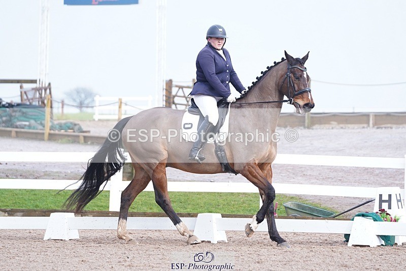 250215-143210-04301 - 159-Emily.farleigh-Y.NOT.HUGO