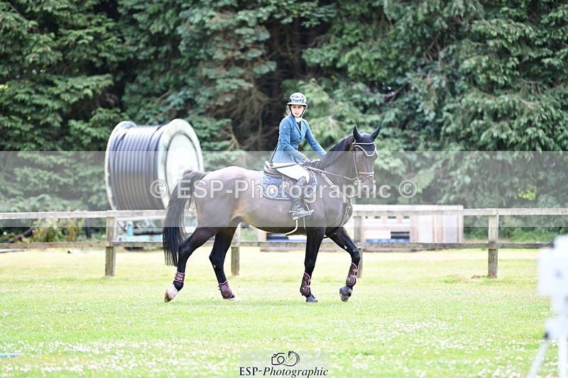 240704-125144-03796 - Cls 12 1.10m Open