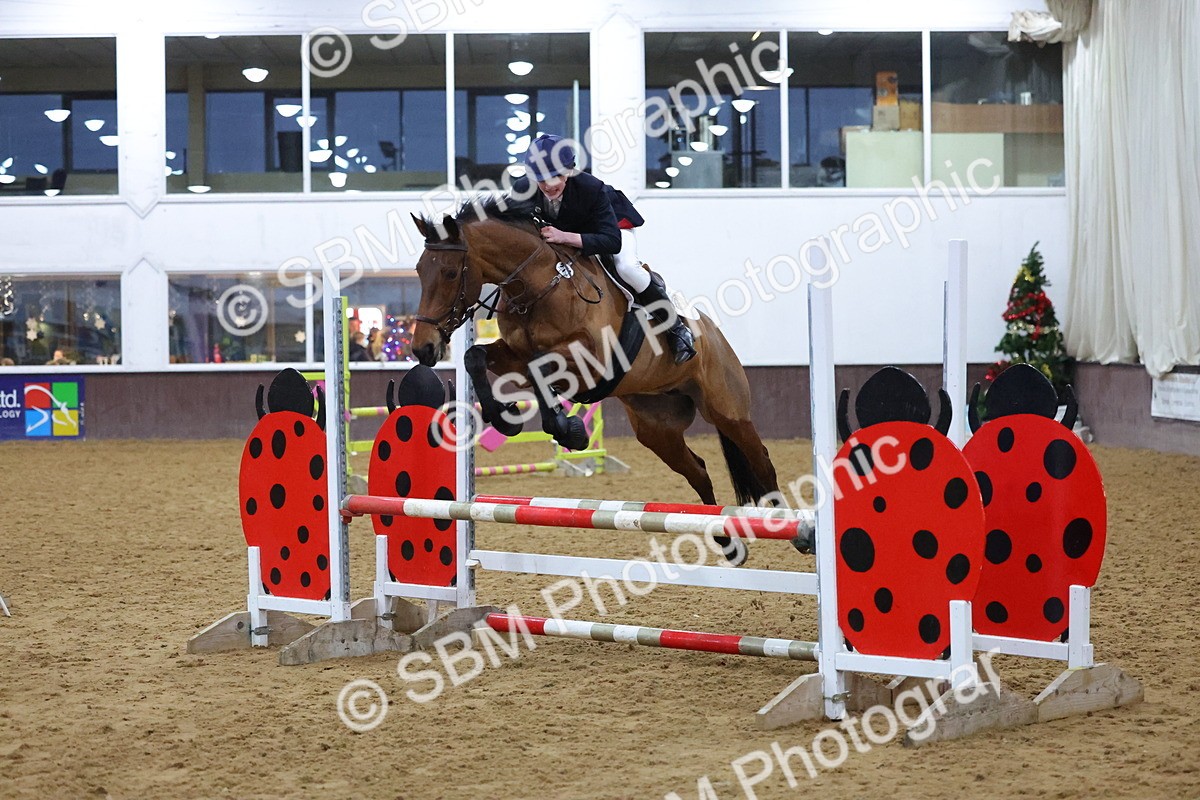 SBM_002372 - Class 6 - 90cm