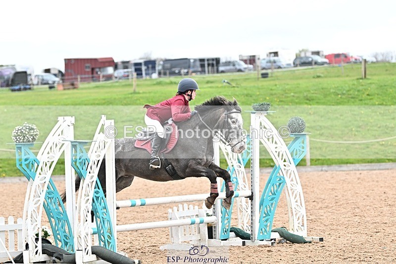 250414-103813-00173 - 80cm Round 1