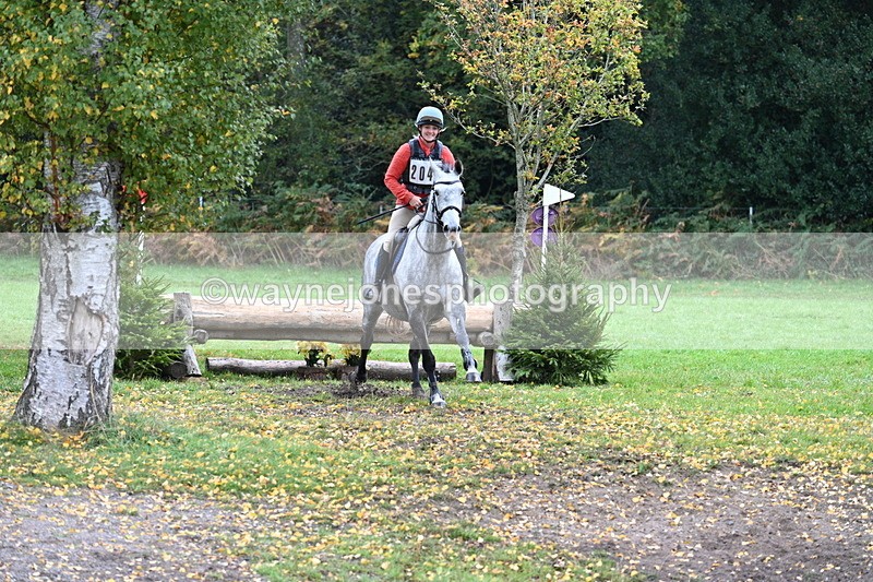 WJ7_4413 - Time 12:19 to 12:33