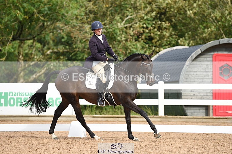 230912A-105158-00456 - Cls 5 Novice 39