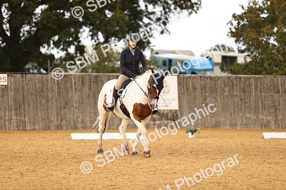 SBM_08694 - D30 Small Tour PYO Open