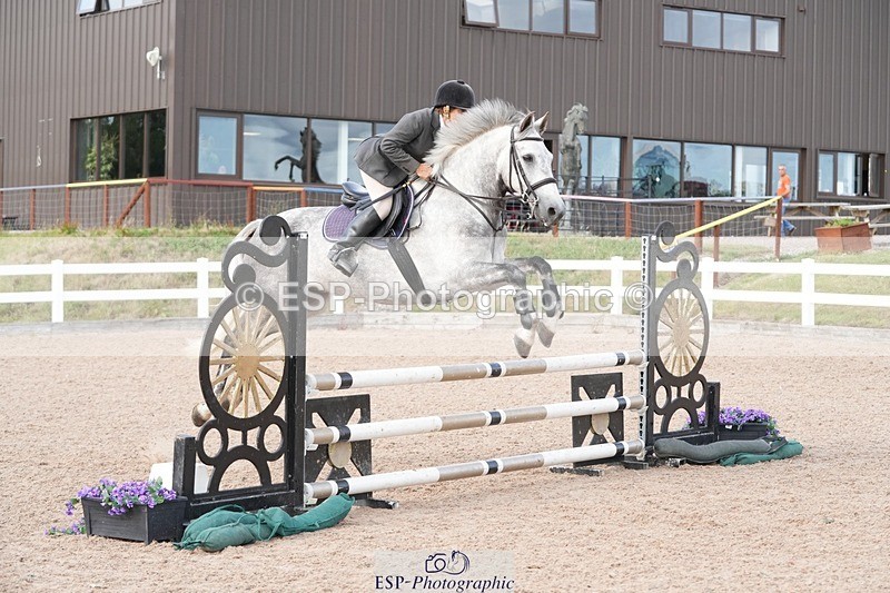 250722-175519-00545 - 80cm