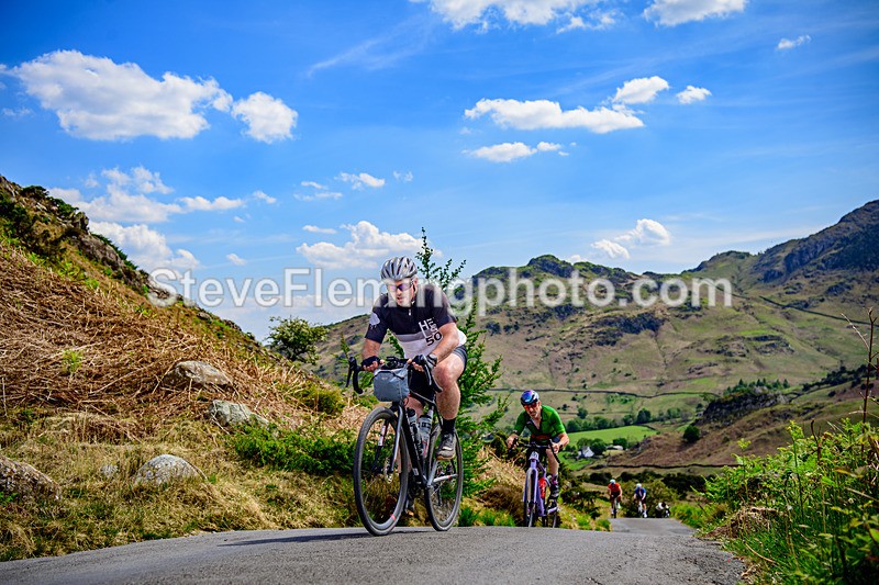 140853 - 2025 Fred Whitton Blea Tarn Climb 14.00 - 15.00