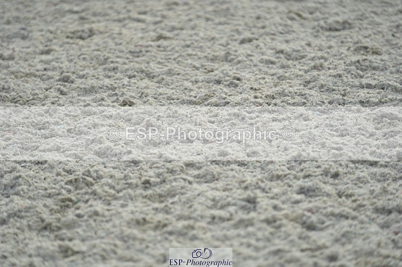 230909-182144-07492 - Cls 20 Club 80cm