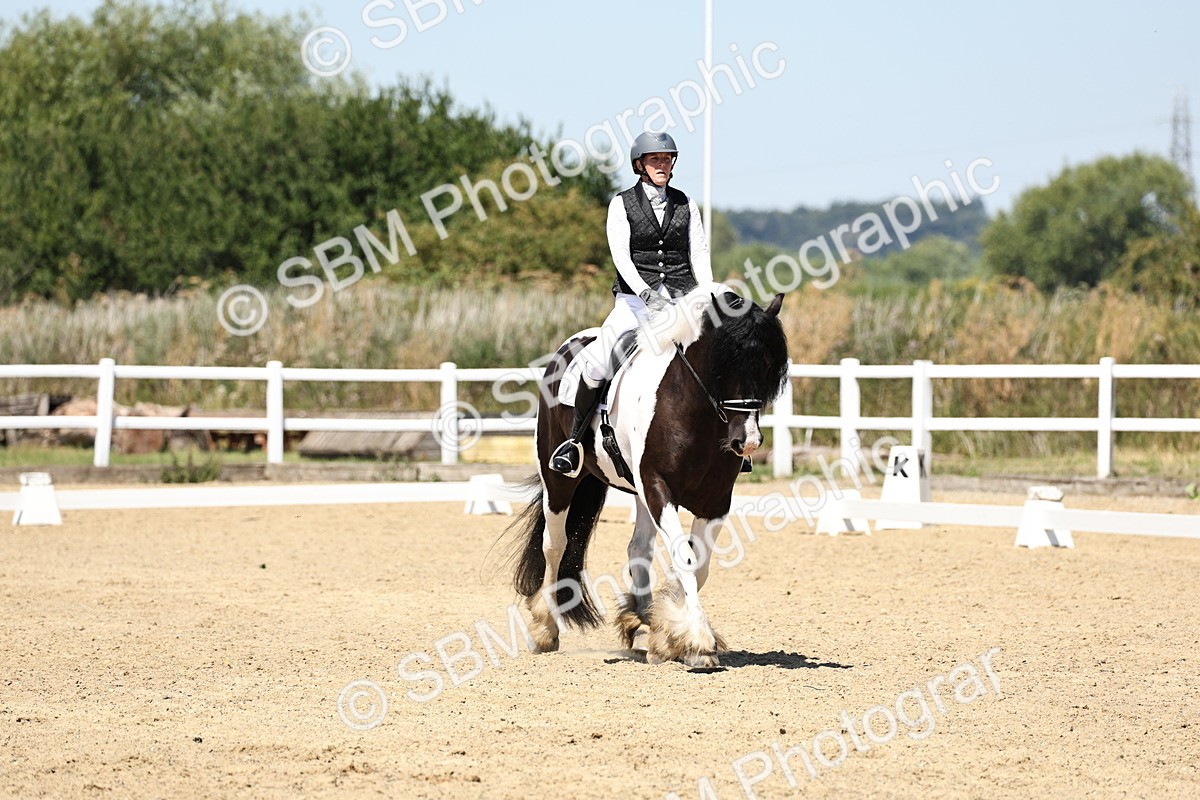 SBM_001573 - Prelim 4 - 11.25-13.24