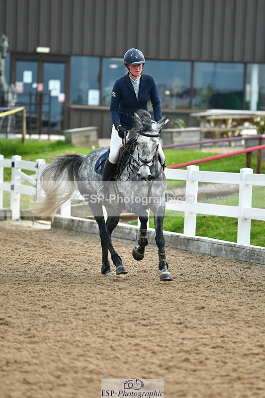 230504A-091153-00042 - Cls 1 British Novice & Open