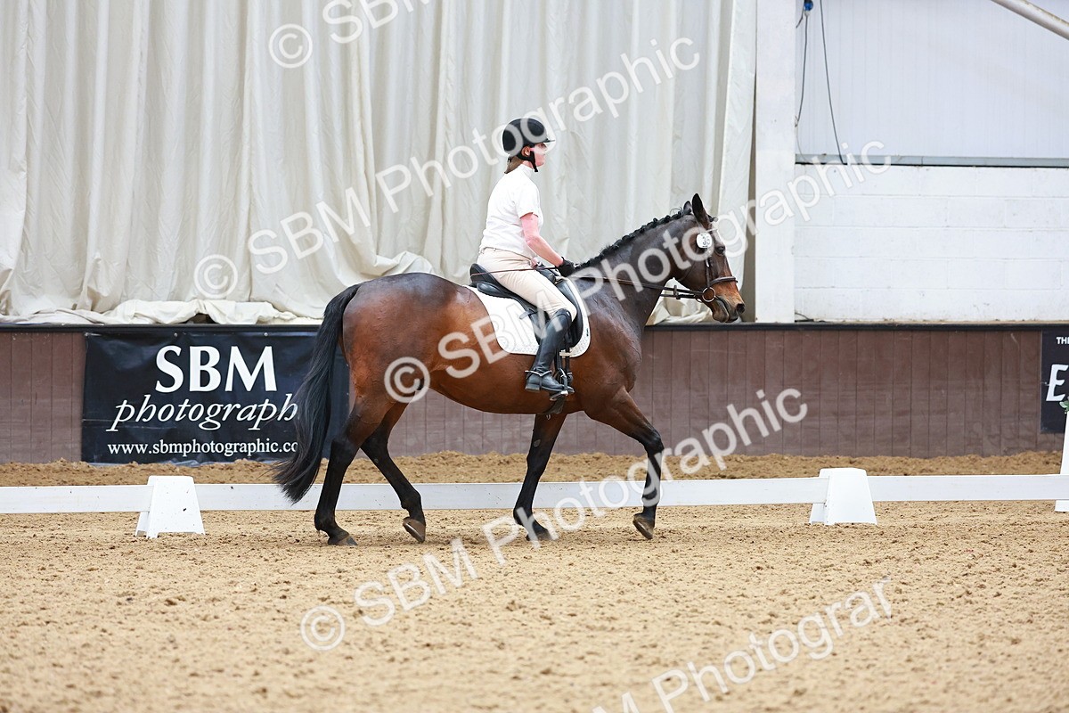 SBM_011769 - Class 9 - CT P2-70cm-80cm-90cm - CT BE92