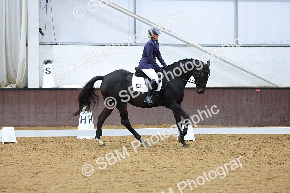 SBM_001340 - Class 4 - Prelim 3 Championship - 12.30-13.40