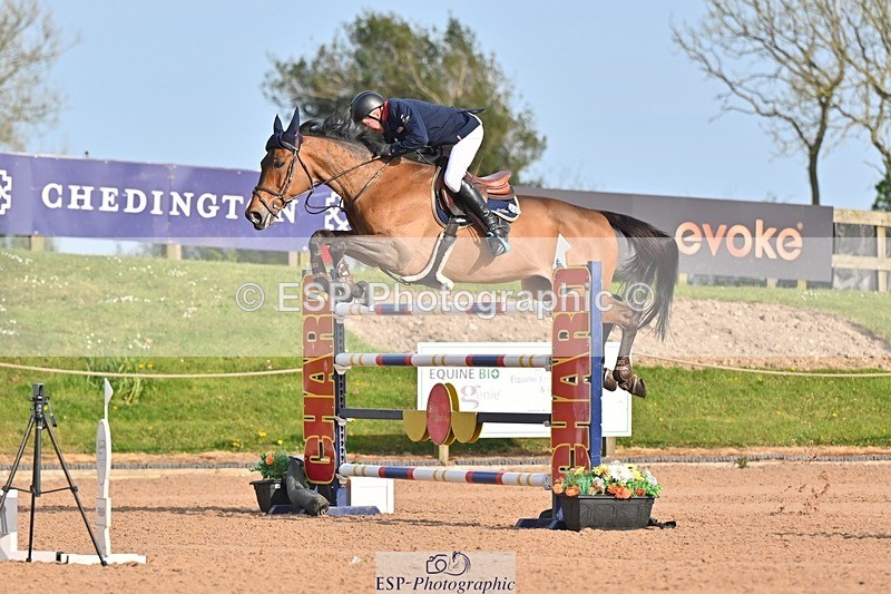 260426-174516-21320 - Cls 12, 2 Star Big Tour, Longines Ranking Class, Break - End