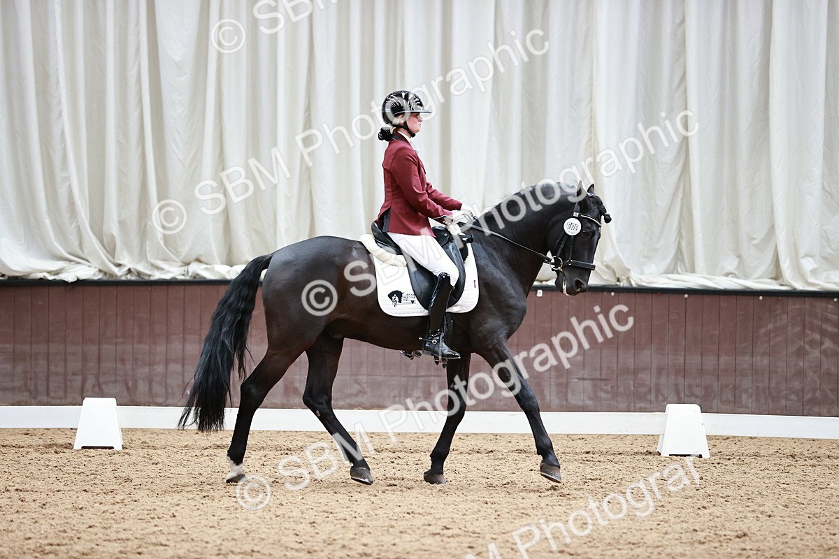 SBM_002488 - Class 13 - M4