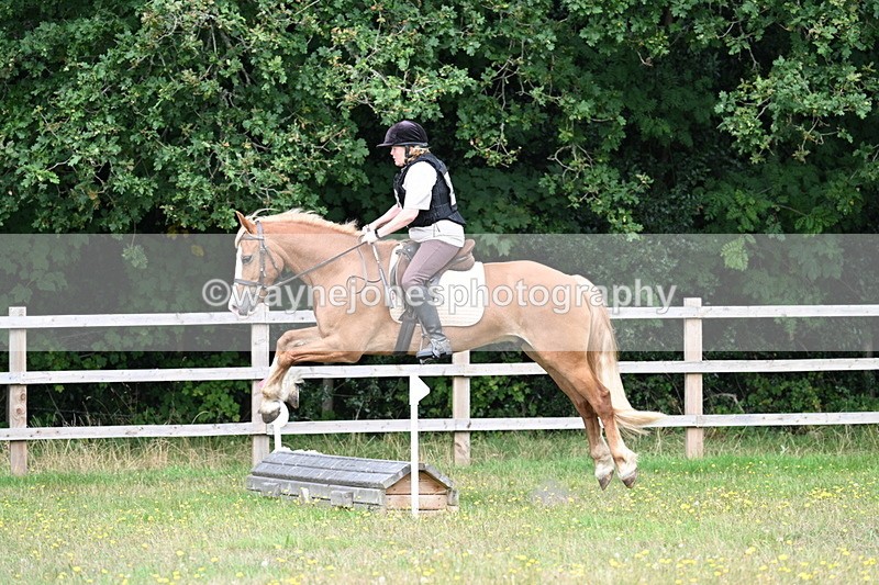 WJ7_0303 - XC Time 10:05 to 12:27