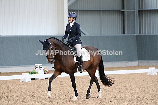 SIAL7809 - GDG Bogenraith Friday 26th Sept 2025