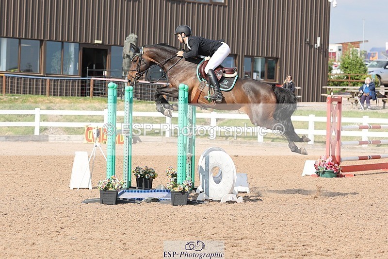 250509-170637-09131 - Cls 24 Snr Newcomers