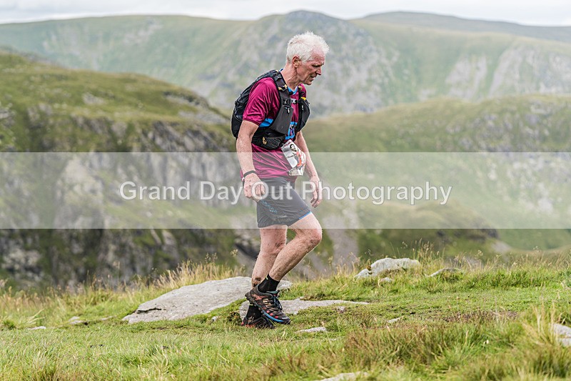 Kentmere-884 - Kentmere Horseshoe Fell Race Sunday 21st July 2024