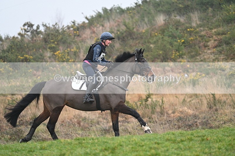 WJ7_5428 - Time 10:56 to 11:37