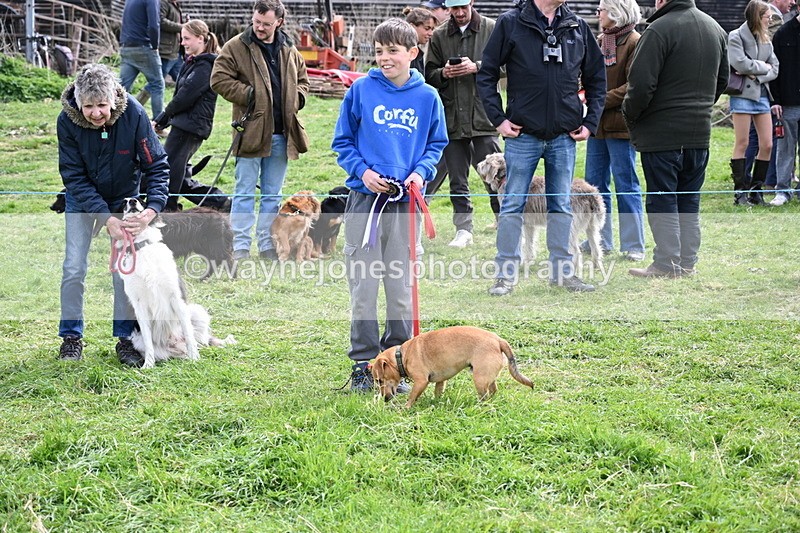 WJ6_8628 - Class 6 Best Rescue