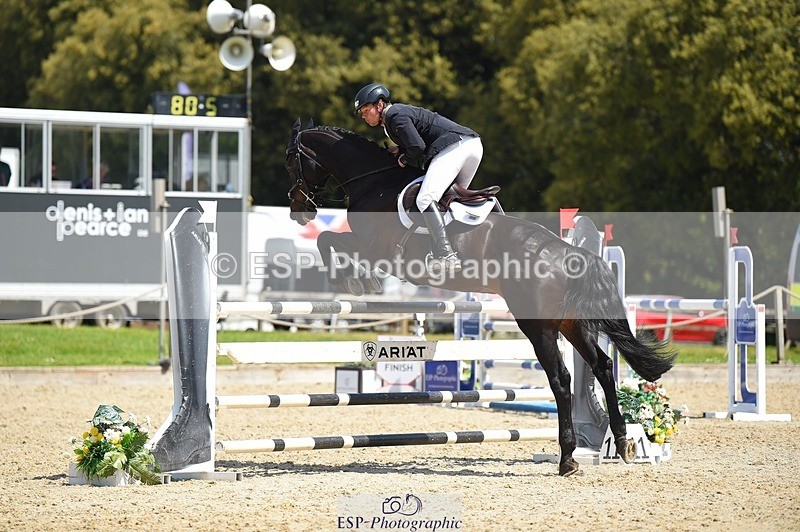 230528-115428-15434 - 363-RLE_KHALEESI_C-Christopher_Wincer-SUNTrotUp+SJ