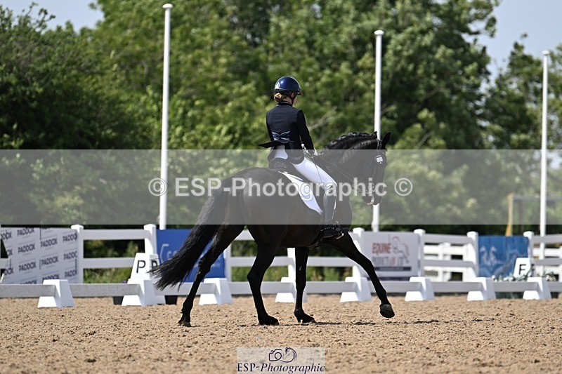 250621-151925-10840 - Cls 32 - Medium 5, Start to 16.15