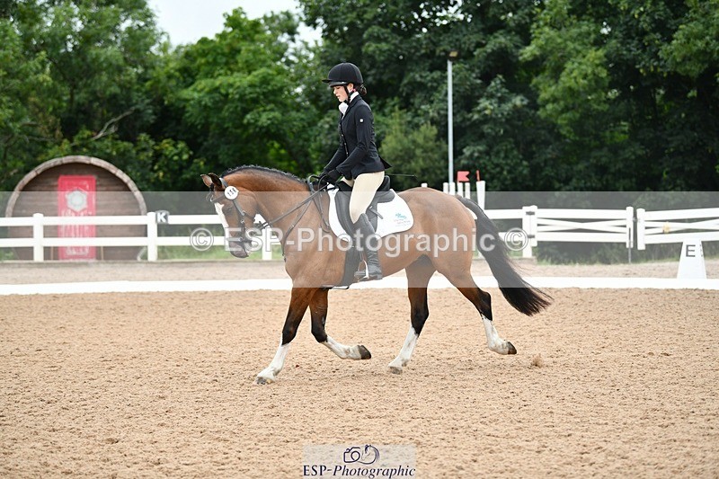 250705-100222-00119 - BRCP1 Sections BRCP1SNR, BRCP1JNR 09-30 to 10-40