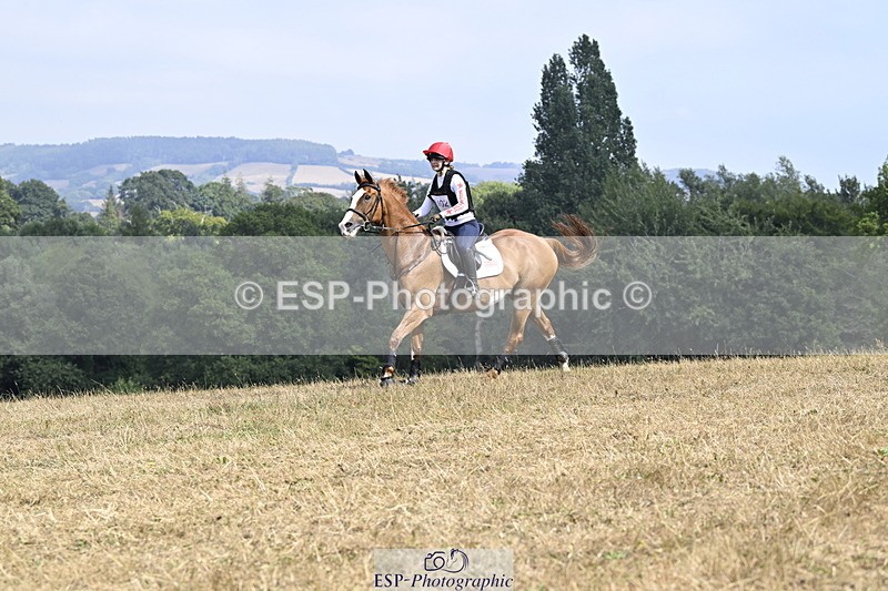 250824A-141146-37872 - 2102-Chloe.Jenkins