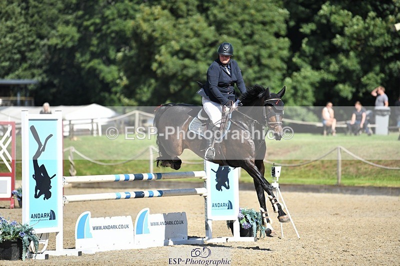 230707-094148-05316 - Cls 15 1.05m Open