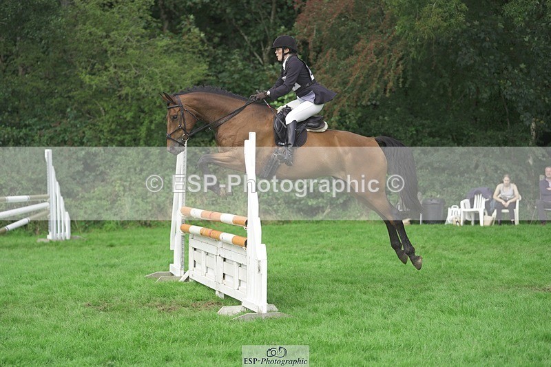 230820X-125800-0969 - BE100 SJ 12.08 to 13.00