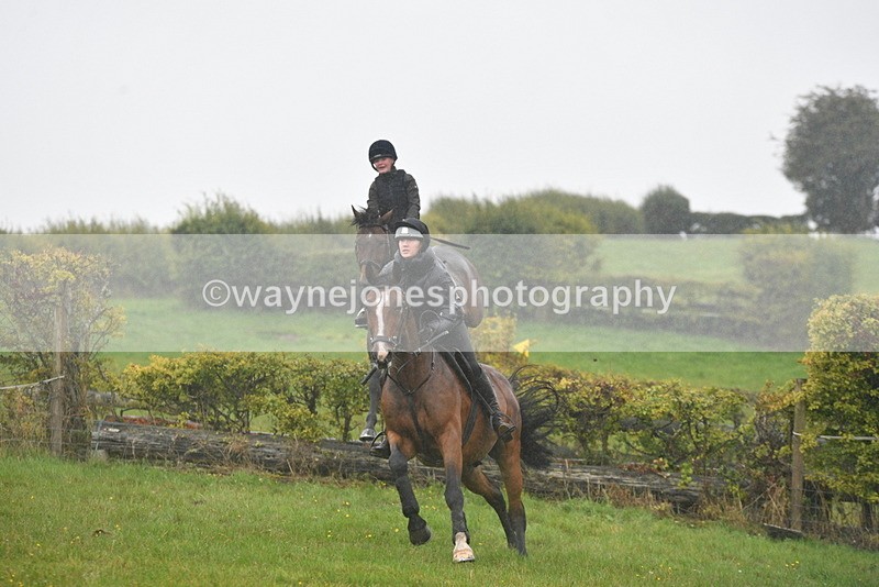 WJ5_7265 - Time 14:21 to 15:26