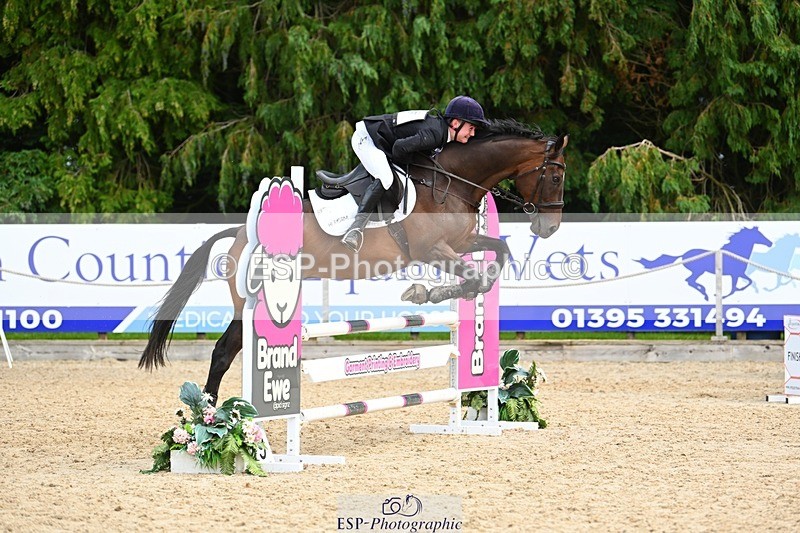 230826-135408-19985 - Round 2 13.50 - 14.40 coursewalk