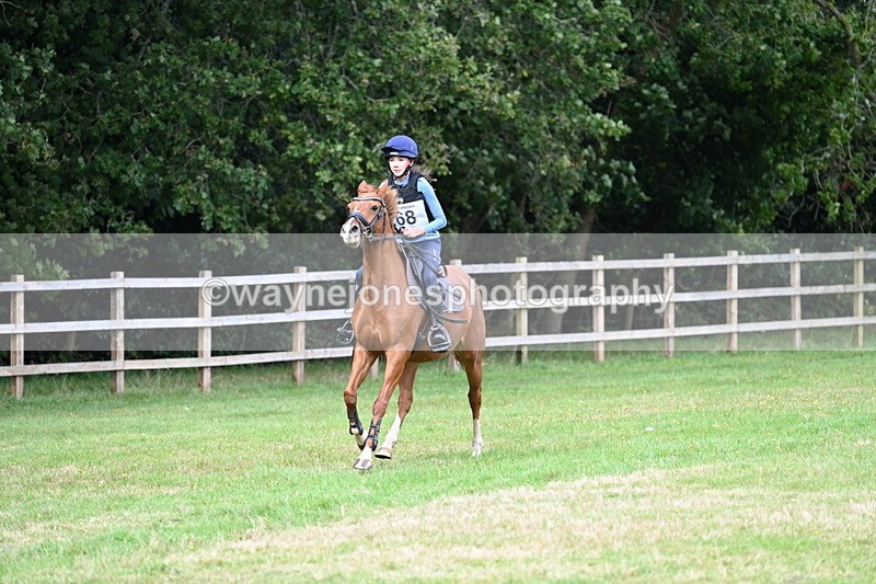 WJ7_9023 - 60cm Time 12:51 to 13:18