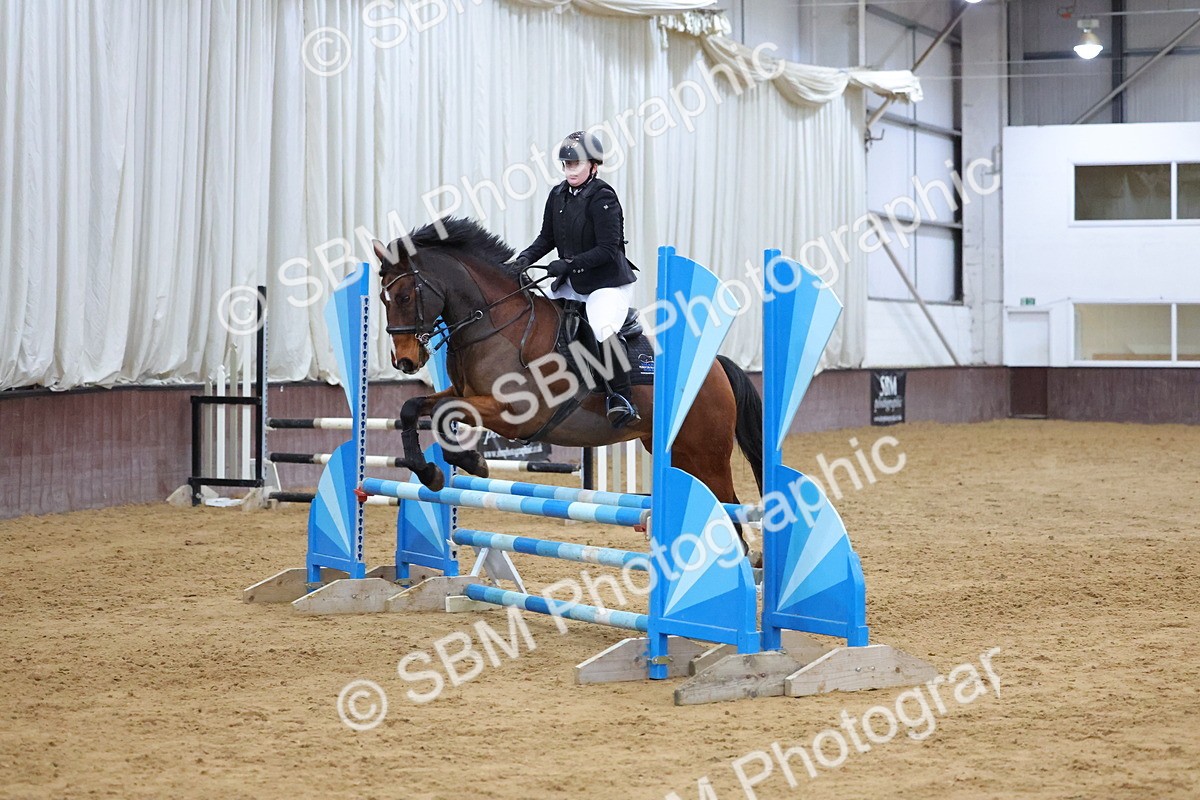 SBM_001987 - Class 5 - 80cm