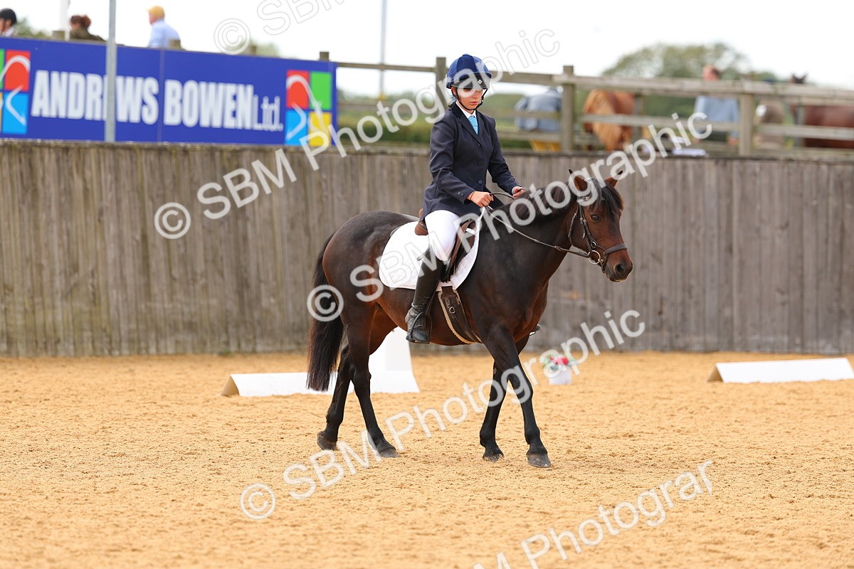 SBM_43722 - D6 - Small Tour Championship - Intro C
