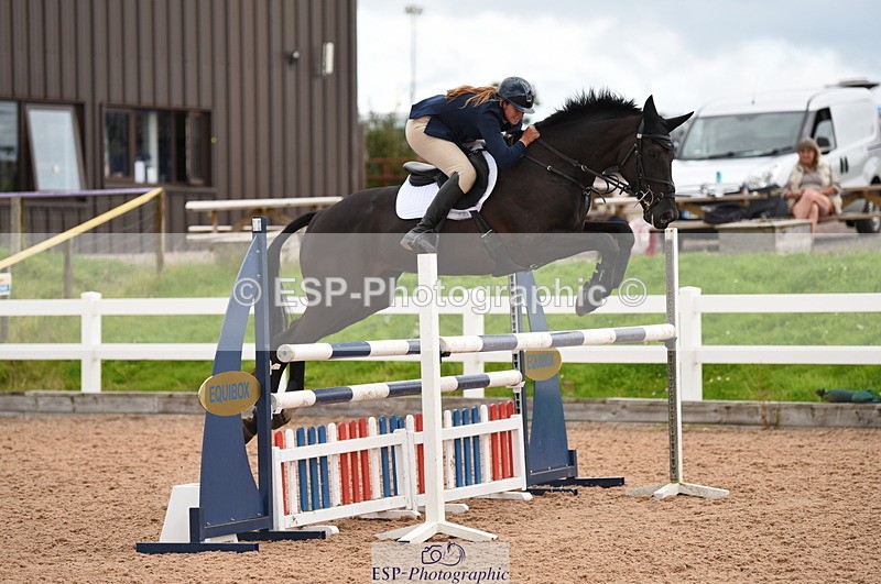 230830A-131440-00864 - Cls 4 Newcomers & Open