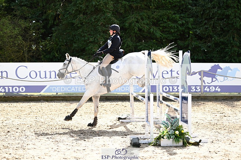 240824X-142054-29334 - 80cm Round 2 13.30 to 14.30