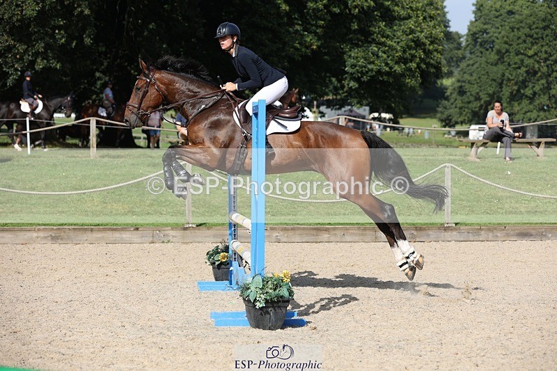 230908-103854-00530 - Cls 6 Snr British Novice & 90cm Open