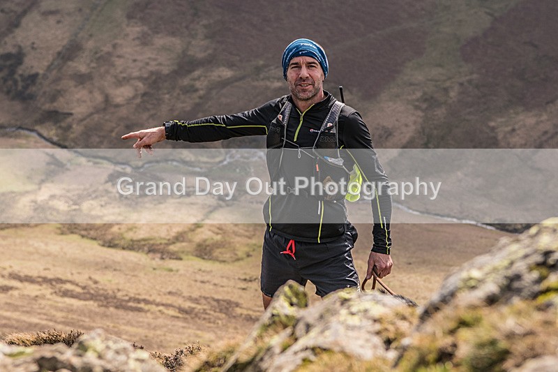 Causey Pike-491 - Causey Pike Fell Race Saturday 14th March 2026