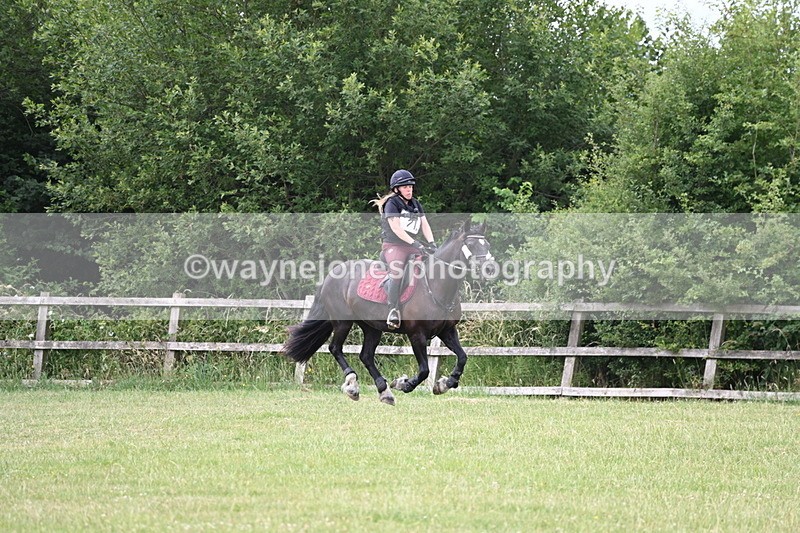 WJ6_6970 - 80cm XC