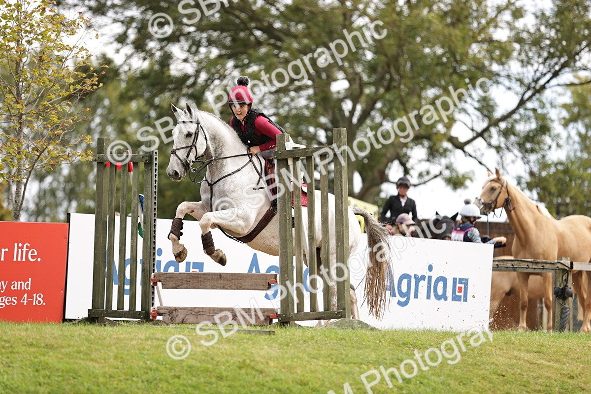 SBM_02904 - E2A - Eventers Challenge 60cm Open