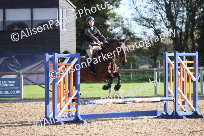 20251026-0127 - Class 1 - 60cm