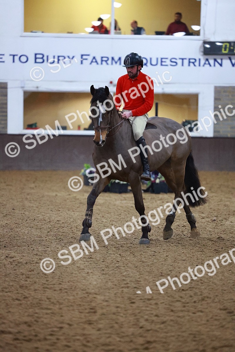 SBM_008036 - Single Bar - Camera 2