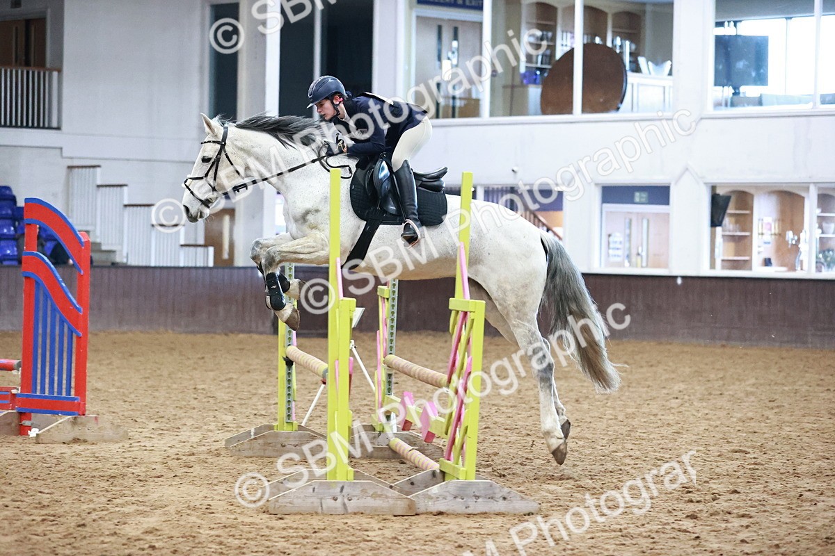 SBM_000481 - Class 2 - 80cm