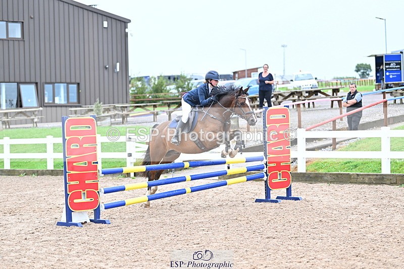 240908A-112246-03343 - Cls 18 A&B Pony Brit Nov & 80 Opern