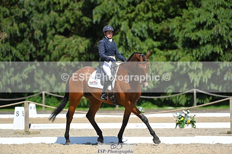 230526-151302-07127 - 489-NATIVE_SPIRIT-Louise_Harwood-DR