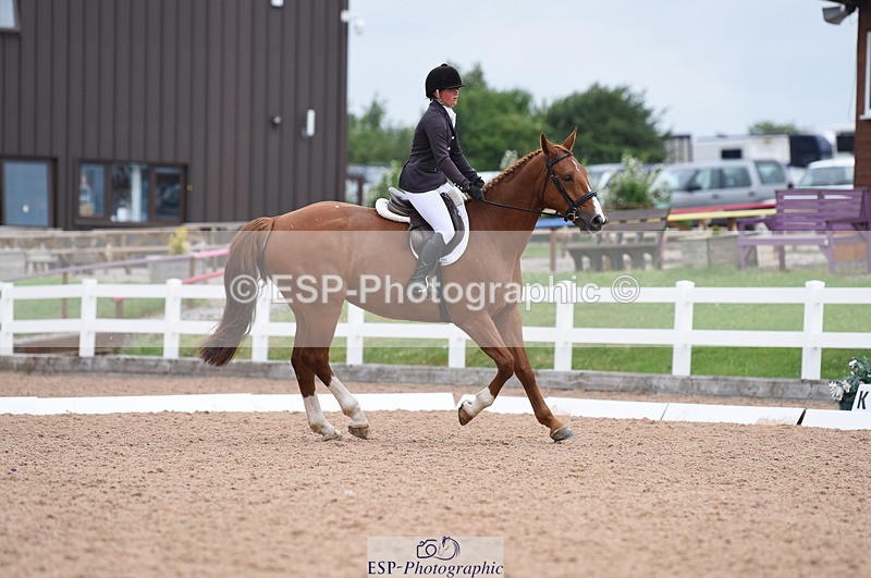 230701A-105642-05089 - Cls 3 Prelim 12