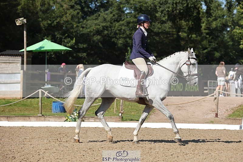 240719-095638-00306 - 251-Letitia_Pickles-Calypso's_Pride