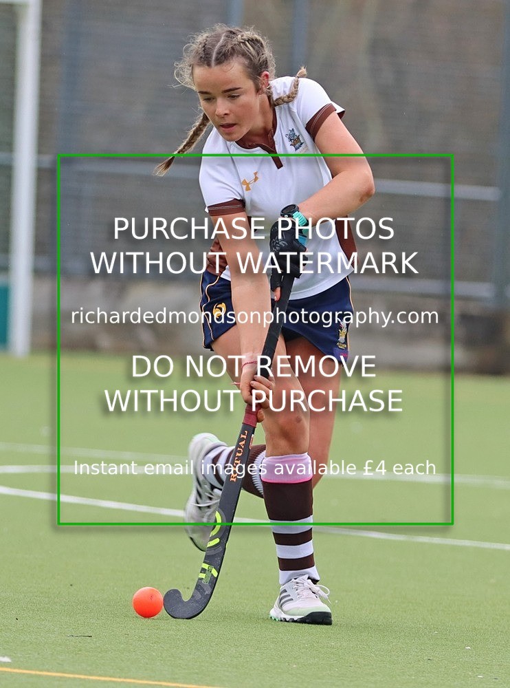 IMG_0916 - Sedbergh Ladies Hockey