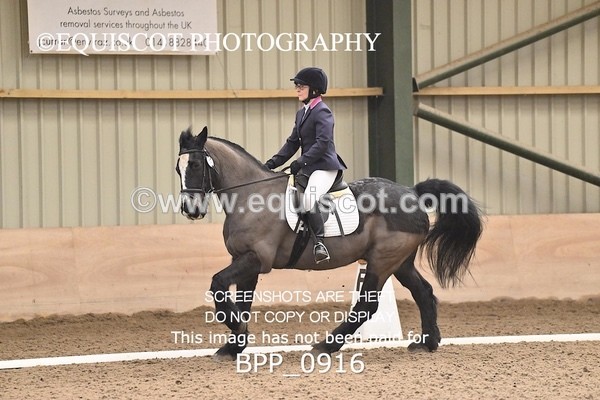 BPP_0916 - 17 - L GALLACHER