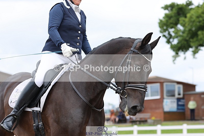 240622A-131803-11713 - Cls 27 BD Novice 37A