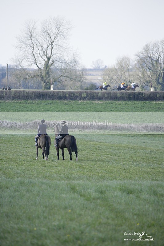 PtP 200322 312 - Mendip Farmers Point-to-Point 20/03/22